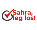 sahra-leg-los.de